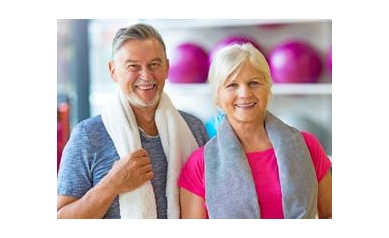 UR Medicine Marks Heart Month with Talks, Screenings in February