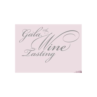 Evening of Fine Wine and Scrumptious Bites to Benefit Patient Care