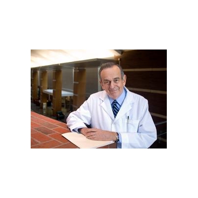 Renowned Cardiologist Arthur J. Moss, Pioneer of Research and Treatment in Sudden Death, Passes Away