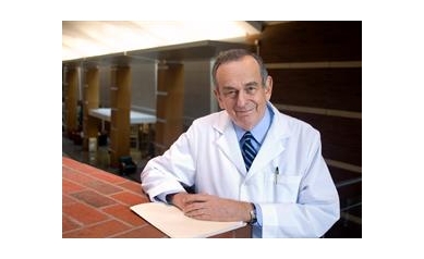 Renowned Cardiologist Arthur J. Moss, Pioneer of Research and Treatment in Sudden Death, Passes Away