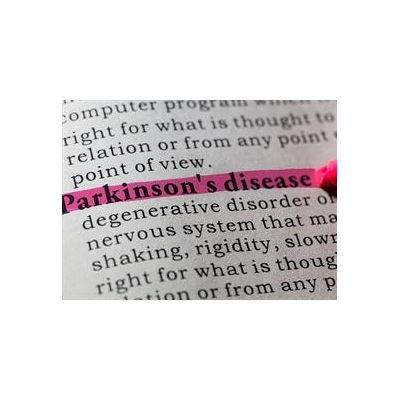 URMC Investigating New Parkinson's Drug