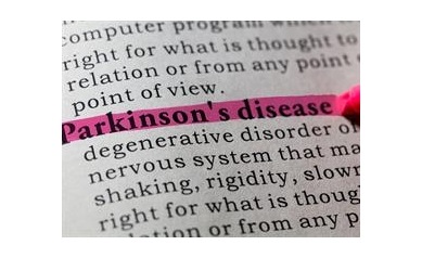 URMC Investigating New Parkinson's Drug