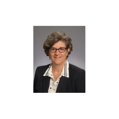 Inaugural Wilmot Distinguished Professor, Director of Translational Research to Join Wilmot Cancer Institute