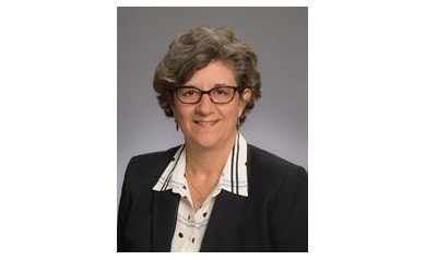 Inaugural Wilmot Distinguished Professor, Director of Translational Research to Join Wilmot Cancer Institute
