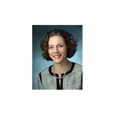 Karen Davis Tapped as Chief Nursing Executive