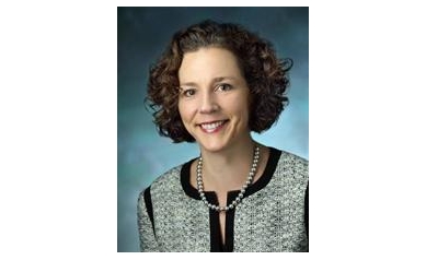 Karen Davis Tapped as Chief Nursing Executive