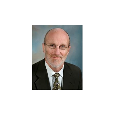 Leading National Organization Honors Quill with Lifetime Achievement Award
