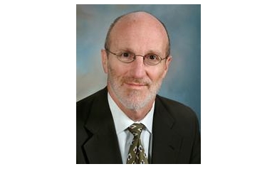 Leading National Organization Honors Quill with Lifetime Achievement Award
