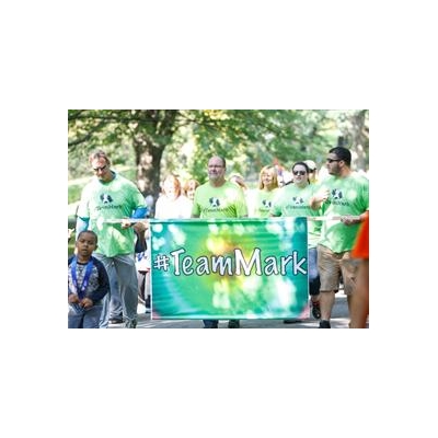 Registration Opens for Sixth Annual Wilmot Warrior Walk taking place Sept. 9 in Rochester