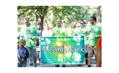 Registration Opens for Sixth Annual Wilmot Warrior Walk taking place Sept. 9 in Rochester