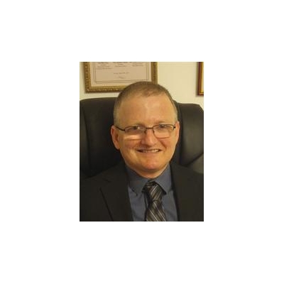 Ilan Goldenberg Named Director of Clinical Cardiovascular Research at URMC
