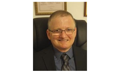 Ilan Goldenberg Named Director of Clinical Cardiovascular Research at URMC