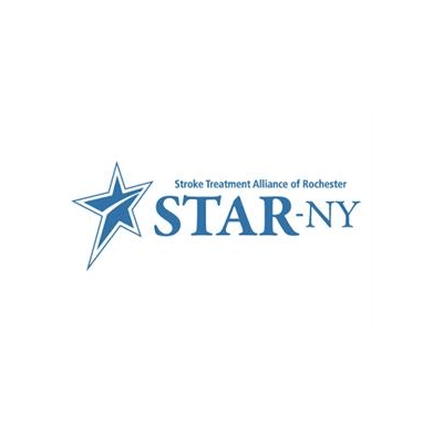 Regional Providers Gather in Rochester to Discuss Advances in Stroke Care