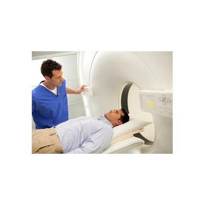 UR Medicine Introduces Digital PET/CT Technology at Outpatient Imaging Center