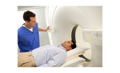 UR Medicine Introduces Digital PET/CT Technology at Outpatient Imaging Center