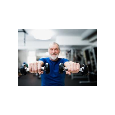 Telehealth, Exercise the Focus of World Parkinson’s Disease Day