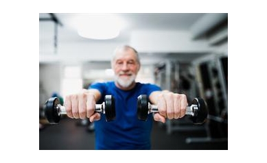 Telehealth, Exercise the Focus of World Parkinson’s Disease Day