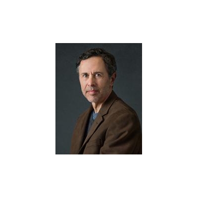 Epstein Awarded American Cancer Society Clinical Research Professorship