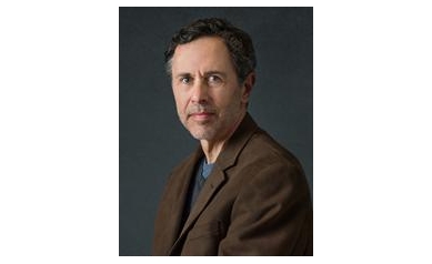 Epstein Awarded American Cancer Society Clinical Research Professorship
