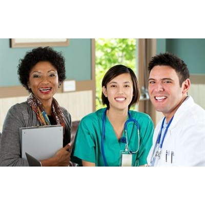 University of Rochester School of Nursing Unveils Online Care Management Education Program