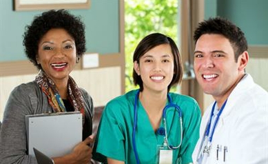 University of Rochester School of Nursing Unveils Online Care Management Education Program