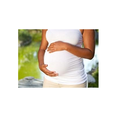 NIH Study to Examine Long-Term Effects of Pregnancy on Maternal Health, Biology