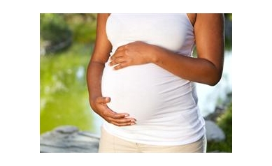 NIH Study to Examine Long-Term Effects of Pregnancy on Maternal Health, Biology