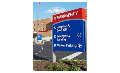 Regional Health System Growth and Implications for Stroke Care