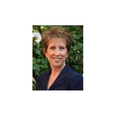 Ciurzynski Elected Distinguished Fellow of National Academy of Practice in Nursing