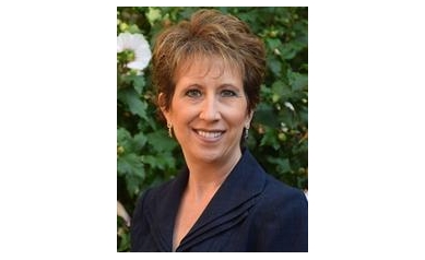 Ciurzynski Elected Distinguished Fellow of National Academy of Practice in Nursing