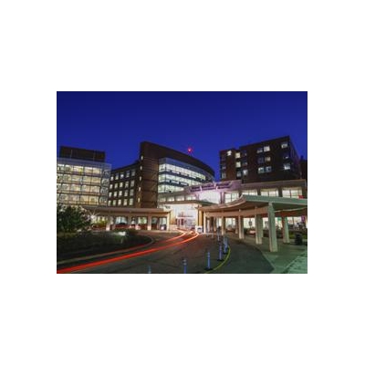 Lewy Body Dementia Treatments the Focus of National Initiative