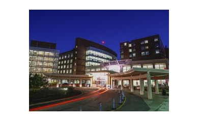 Lewy Body Dementia Treatments the Focus of National Initiative