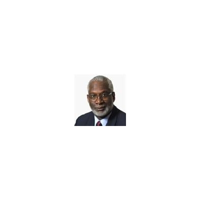 URMC Recognizes 3 with Satcher Community Health Awards
