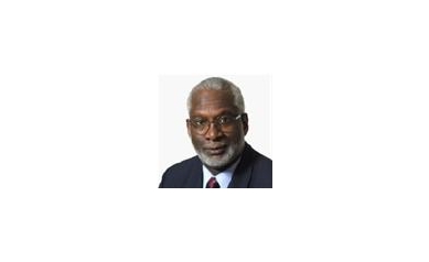 URMC Recognizes 3 with Satcher Community Health Awards