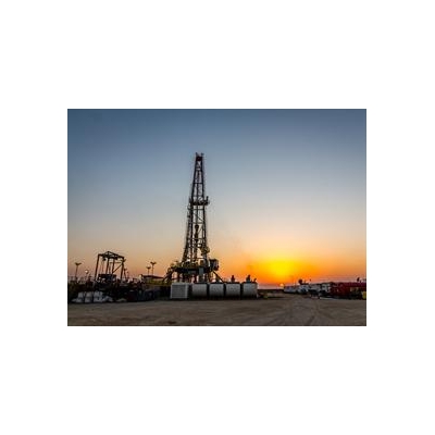 Fracking the Immune System