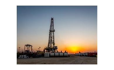 Fracking the Immune System