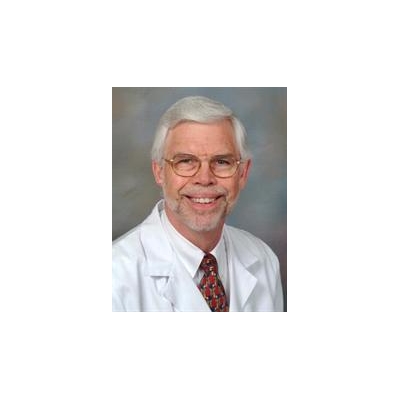 Former Otolaryngology Chair Arthur Hengerer to Retire