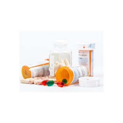 URMC Surgeons, Troopers Offer Prescription Drug Take Back May 19