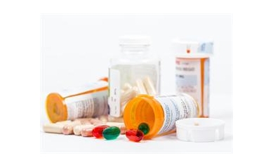 URMC Surgeons, Troopers Offer Prescription Drug Take Back May 19