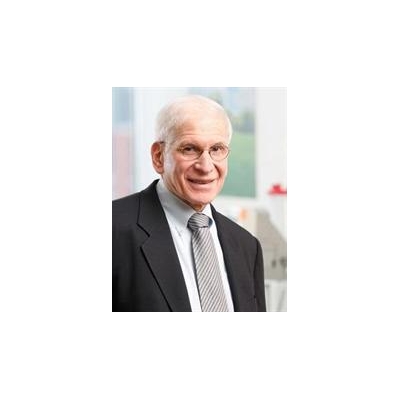 Simple Post-Surgery Step Reduces Bladder Cancer Recurrence