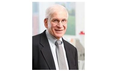 Simple Post-Surgery Step Reduces Bladder Cancer Recurrence