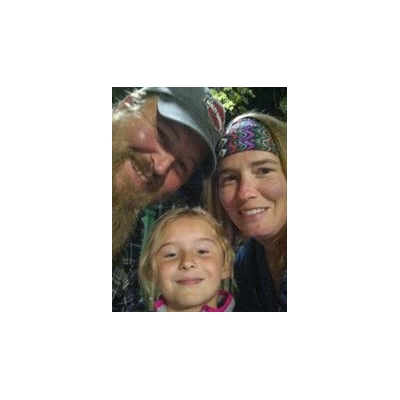 Gift of Life Provides Strength, Hope to Auburn Woman, Family