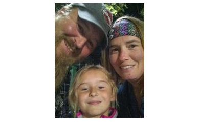Gift of Life Provides Strength, Hope to Auburn Woman, Family