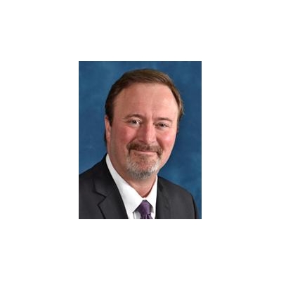 Children’s Hospital Chief to Lead International Research Conference