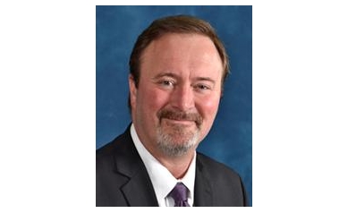 Children’s Hospital Chief to Lead International Research Conference