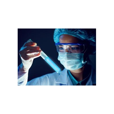 New $47 Million Partnership Will Advance Drug Discovery in Upstate New York