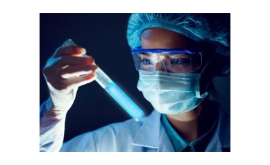 New $47 Million Partnership Will Advance Drug Discovery in Upstate New York