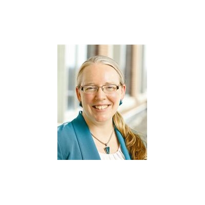 URMC Physician Earns National Palliative Care Award