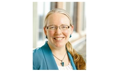 URMC Physician Earns National Palliative Care Award