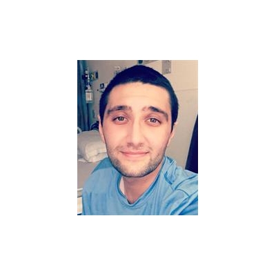 Jamestown Post-Journal Sportswriter Scores a New Heart